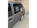 suzuki-mehran-vxr-small-3