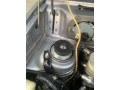 suzuki-mehran-vxr-small-16