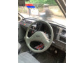 suzuki-mehran-vxr-small-0