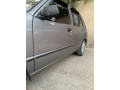 suzuki-mehran-vxr-small-4