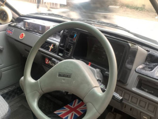 suzuki-mehran-vxr