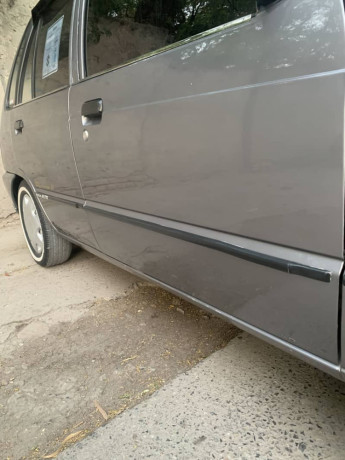 suzuki-mehran-vxr-big-9