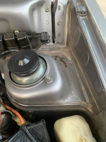 suzuki-mehran-vxr-big-15