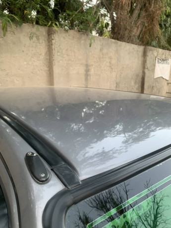 suzuki-mehran-vxr-big-1