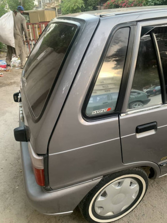 suzuki-mehran-vxr-big-8