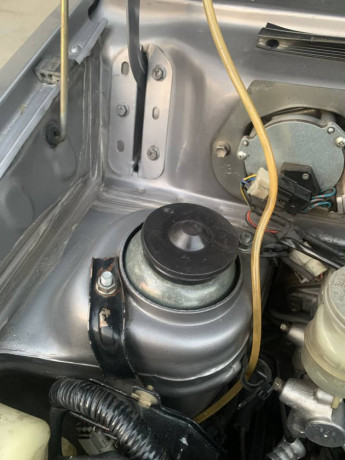 suzuki-mehran-vxr-big-16
