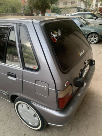 suzuki-mehran-vxr-big-6