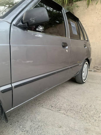 suzuki-mehran-vxr-big-4