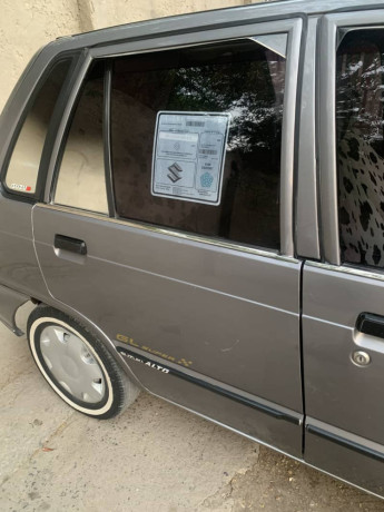 suzuki-mehran-vxr-big-7