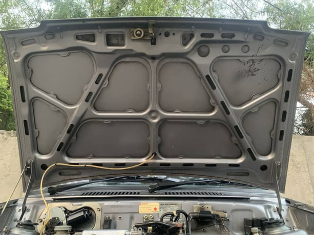 suzuki-mehran-vxr-big-10