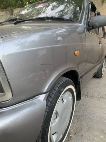suzuki-mehran-vxr-big-2
