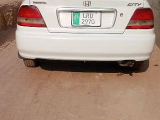 honda-city-ivtec-2002