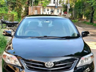 toyota-corolla-xli-2012