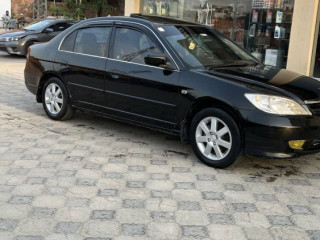 honda-civic-2004