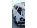 suzuki-bolan-2010-small-4