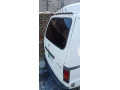 suzuki-bolan-2010-small-14