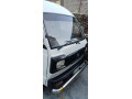 suzuki-bolan-2010-small-1