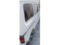 suzuki-bolan-2010-small-15