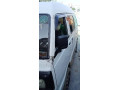 suzuki-bolan-2010-small-2
