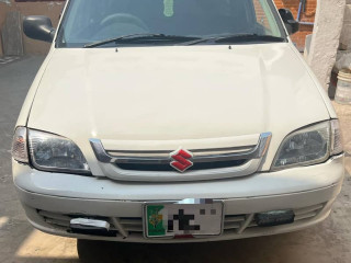 suzuki-cultus-vxr-2009