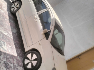 suzuki-liana-lxi