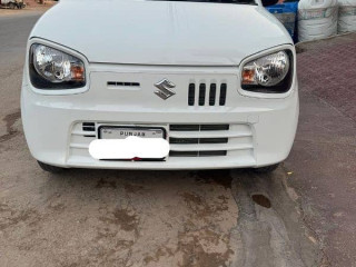 alto-vxr-ags