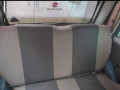 suzuki-mehran-vxr-2014-small-6