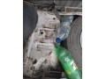 suzuki-mehran-vxr-2014-small-11