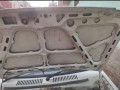 suzuki-mehran-vxr-2014-small-9