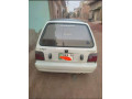 suzuki-mehran-vxr-2014-small-0