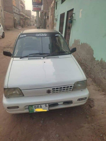 suzuki-mehran-vxr-2014-big-1