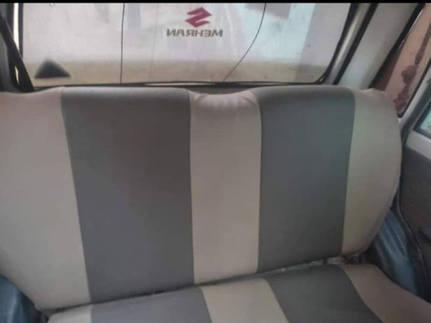 suzuki-mehran-vxr-2014-big-6