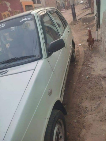suzuki-mehran-vxr-2014-big-3