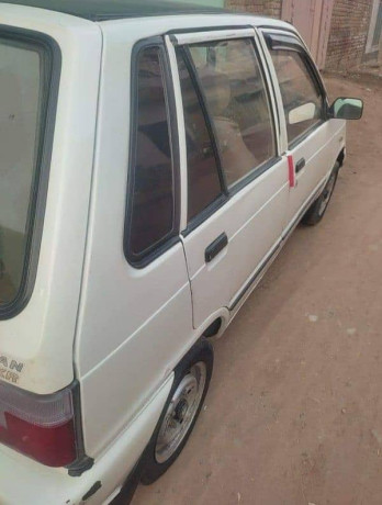 suzuki-mehran-vxr-2014-big-2