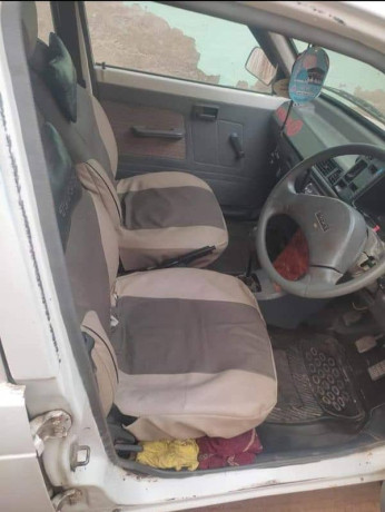 suzuki-mehran-vxr-2014-big-4