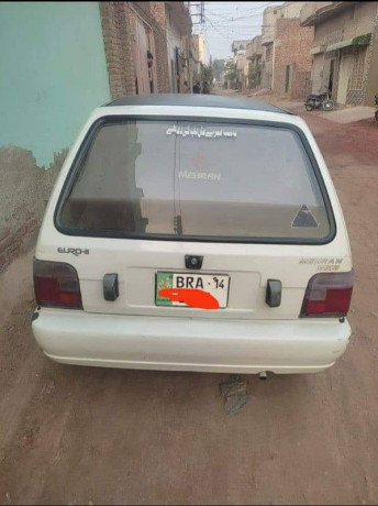 suzuki-mehran-vxr-2014-big-0