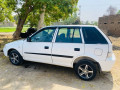 14vxl03068660743-small-5
