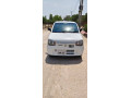 suzuki-alto-2023-small-6
