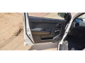 suzuki-alto-2023-small-1