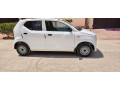 suzuki-alto-2023-small-5