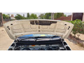 suzuki-alto-2023-small-7