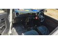 suzuki-alto-2023-small-4