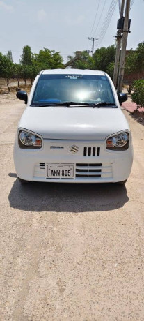 suzuki-alto-2023-big-6