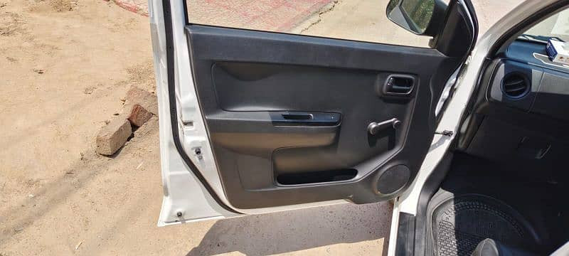 suzuki-alto-2023-big-1