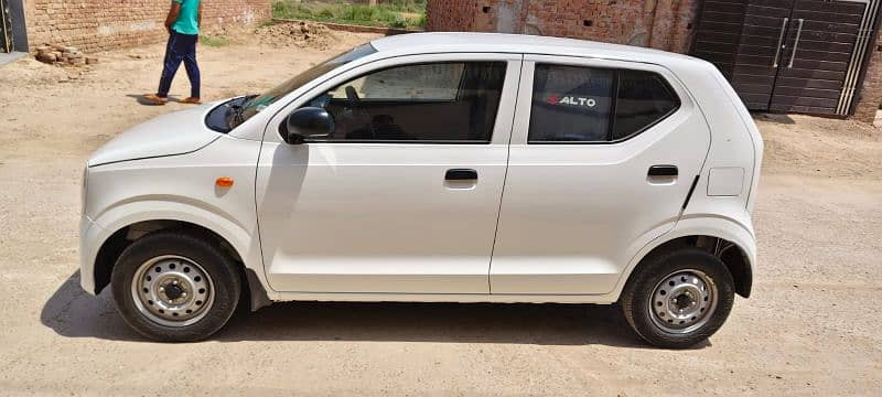 suzuki-alto-2023-big-3