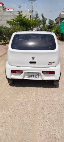suzuki-alto-2023-big-2