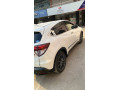 honda-vezel-rs-2017-model-2023-imported-small-1