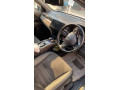 honda-vezel-rs-2017-model-2023-imported-small-7