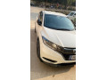 honda-vezel-rs-2017-model-2023-imported-small-5