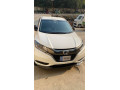 honda-vezel-rs-2017-model-2023-imported-small-0
